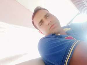 Sushil