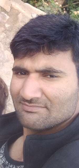 Rahul