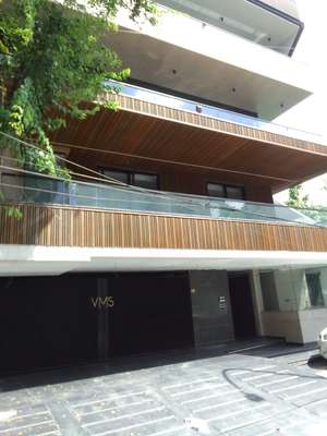 Amarendra