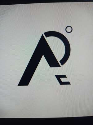Arc   n