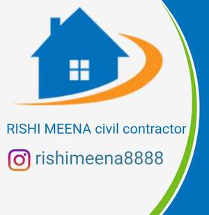 Rishi