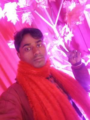 ashik