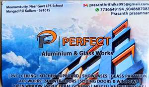 Prasanth 