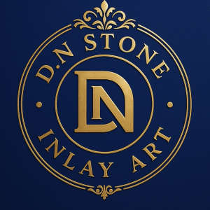 DN