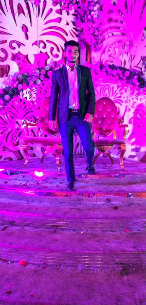 Naushad
