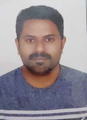 naseer