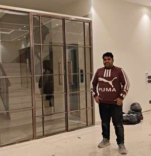 mohd