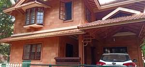 Subijith