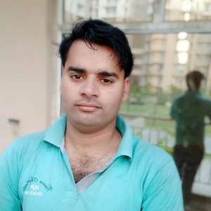 Salim