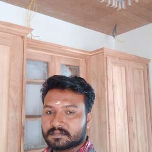 Rajesh
