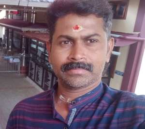 Girish