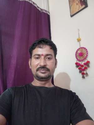 Roshan lal