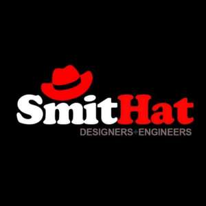SmitHat Designers Engineers