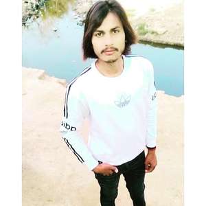 suraj