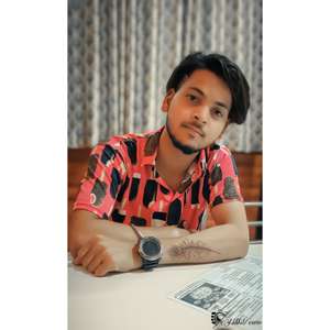 Golu
