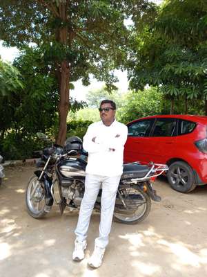 juber 