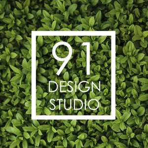 Design Studio 91