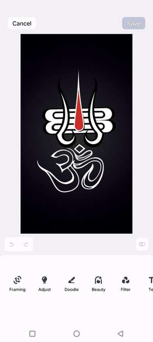aniket