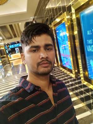 Arif