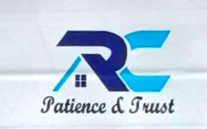 Rahul