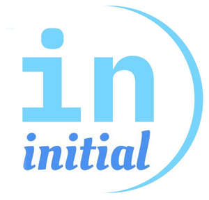 initial