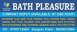 Sanjeev