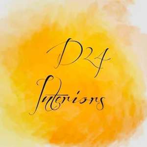 D24 Interiors 