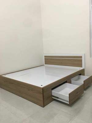 प्रेम चन्द 
