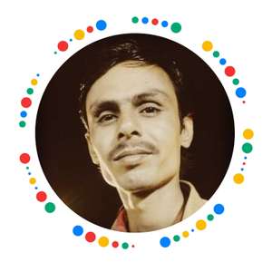 Kishan