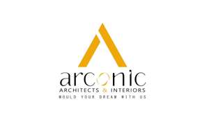 arconic architects interiors