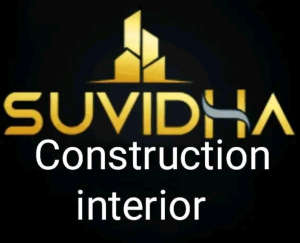 SUVIDHA  CONSTRUCTION