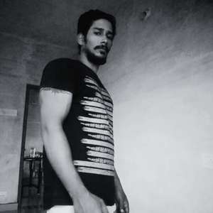 ajeesh