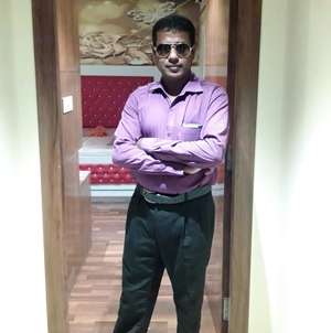 Sadhan
