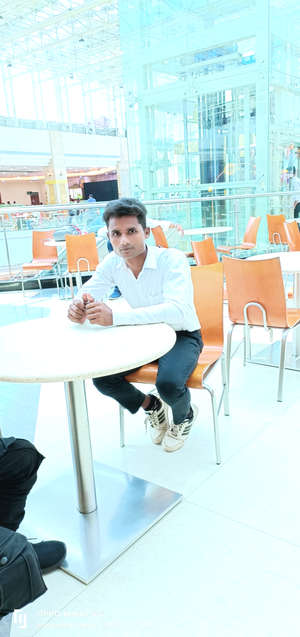 irshad