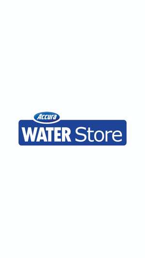 Water Store