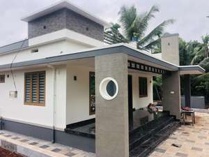 Jayaraj