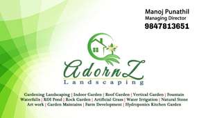 Manoj 