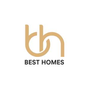 Best Homes