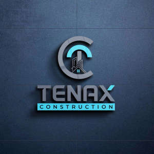 tenax construction