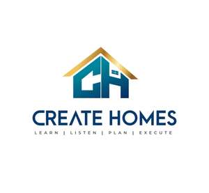 Create Homes 