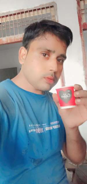 Abid Ali