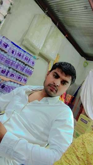 sanjay