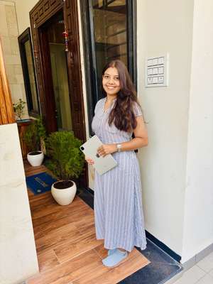 InteriorsbyGeetanjali