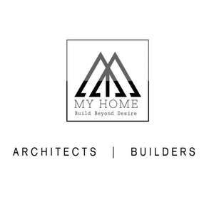 My Home Builders