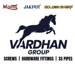 Vardhan Group