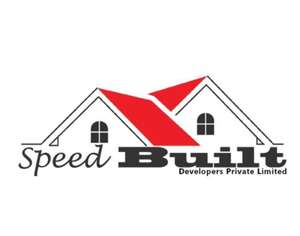 Speed Built Developers