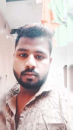 Akash 