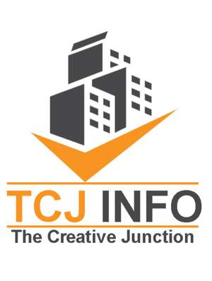 TCJ INFO