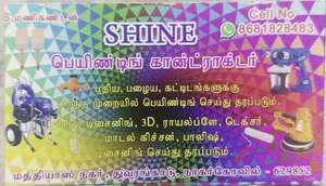 manikandan 