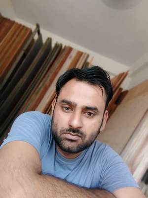 Santosh